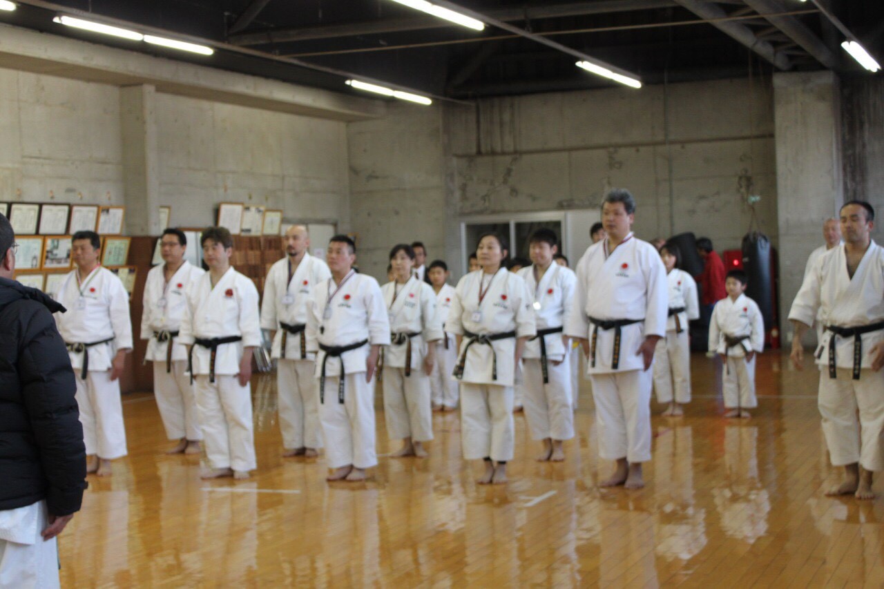 3_27 審査会_15.jpg